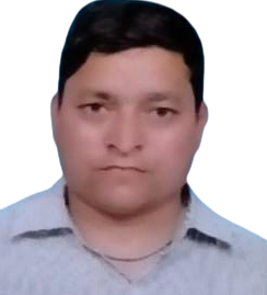yogendra khadka Photo